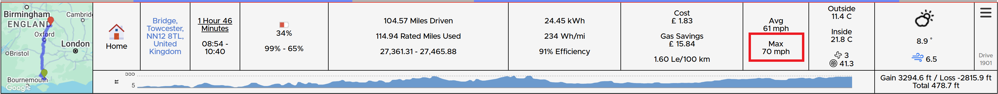 1746381220907.png