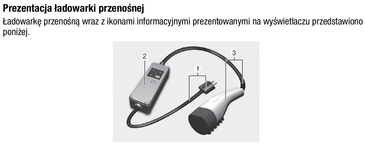 1746395411081.png