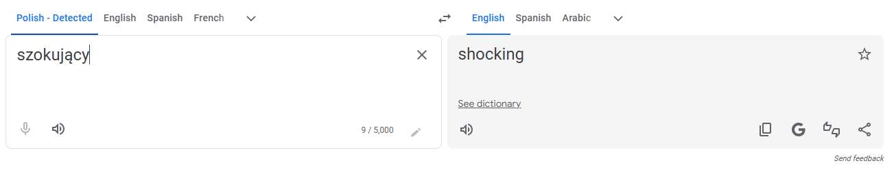 1747716639057.png