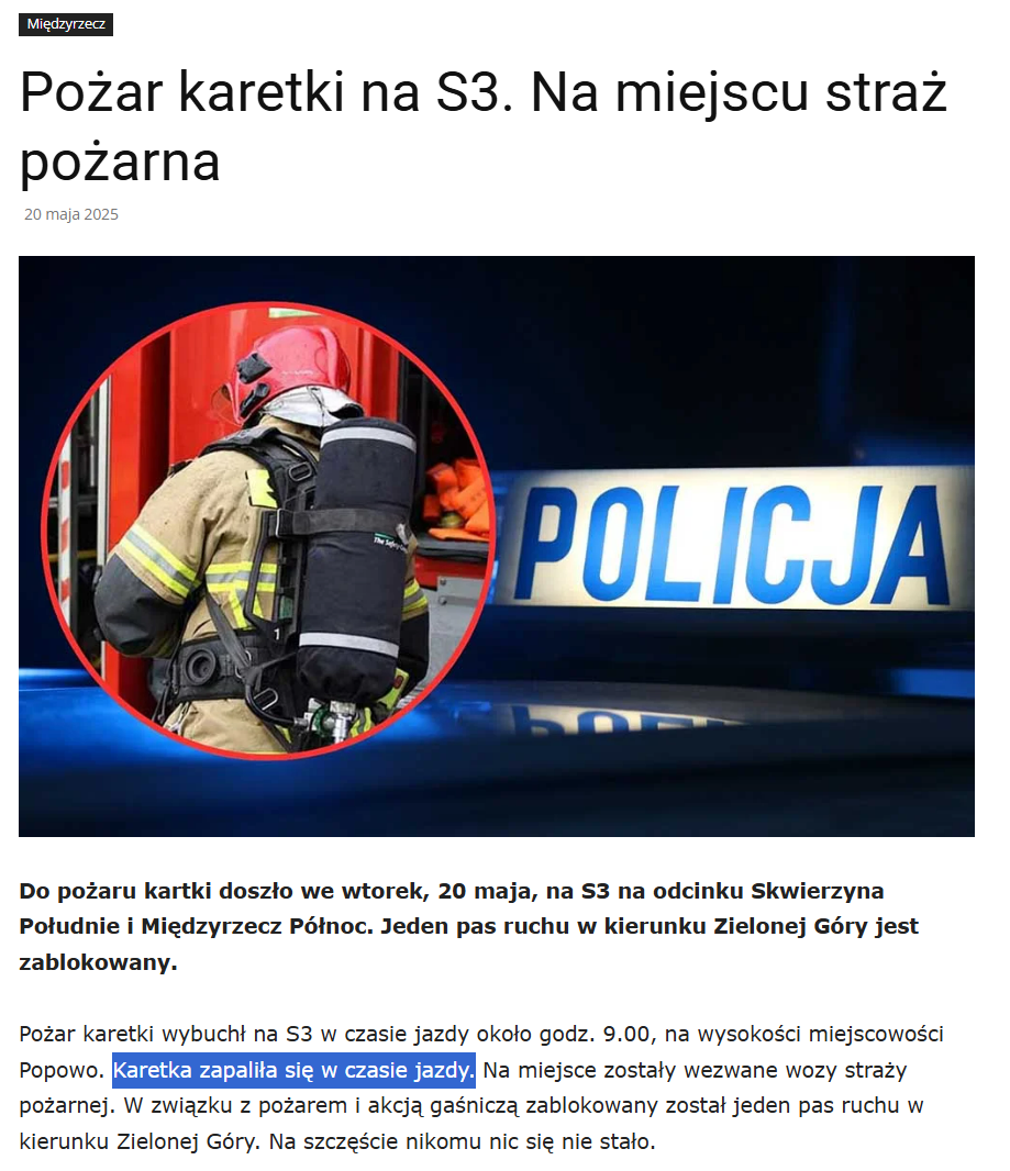 1747766229742.png