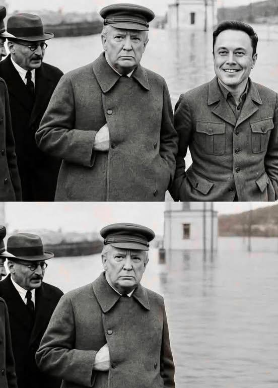 1748004094737.png