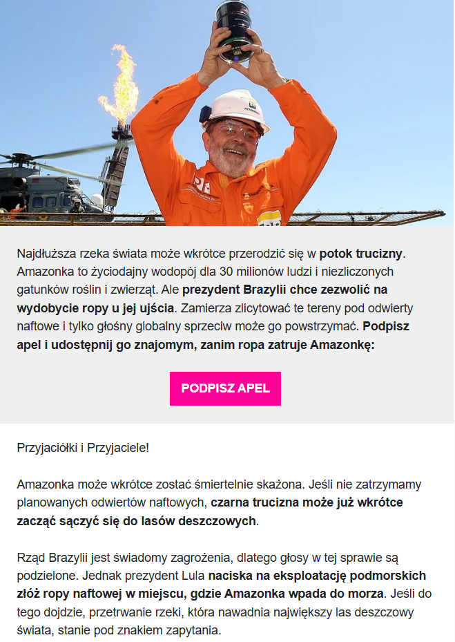 1749053405151.png