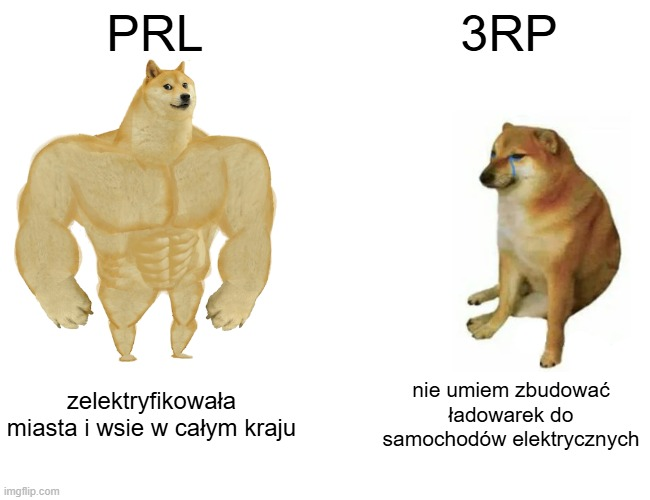 1749117363995.png