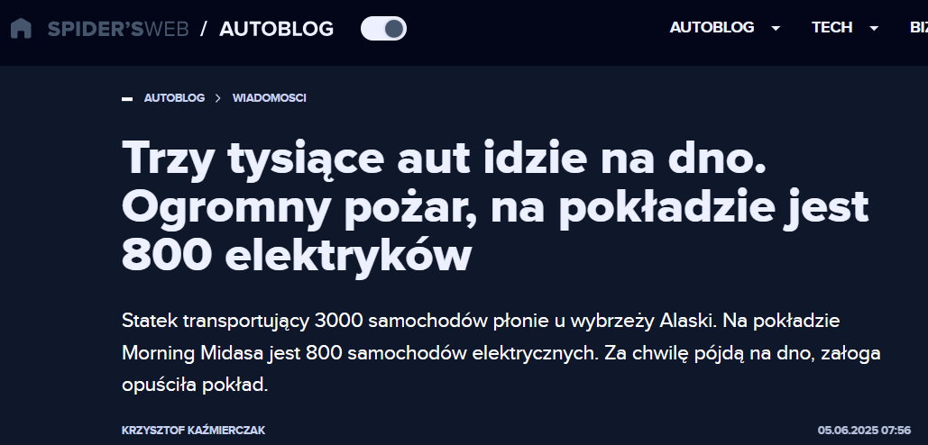 1749126776209.png
