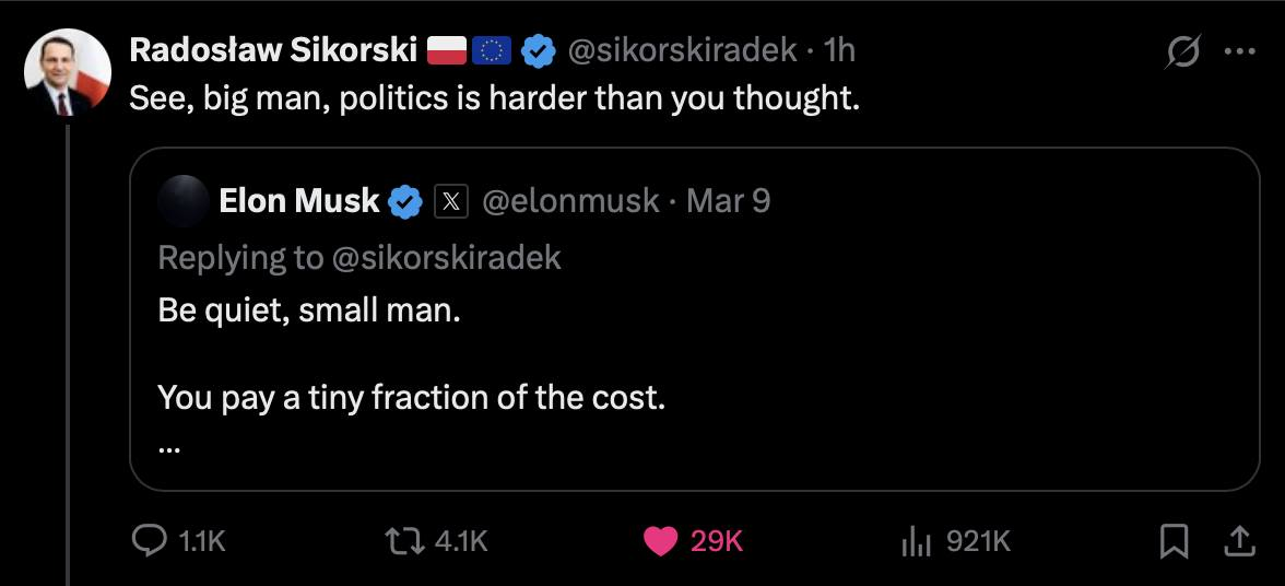 1749195145849.png