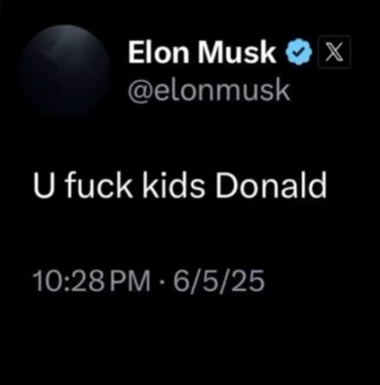 1749228246077.png