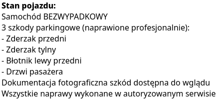 1749334743920.png