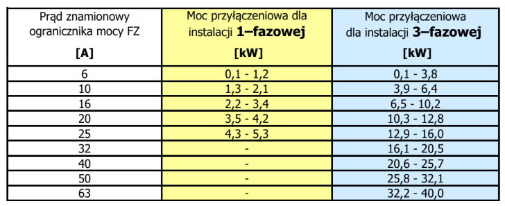 1749802652968.png