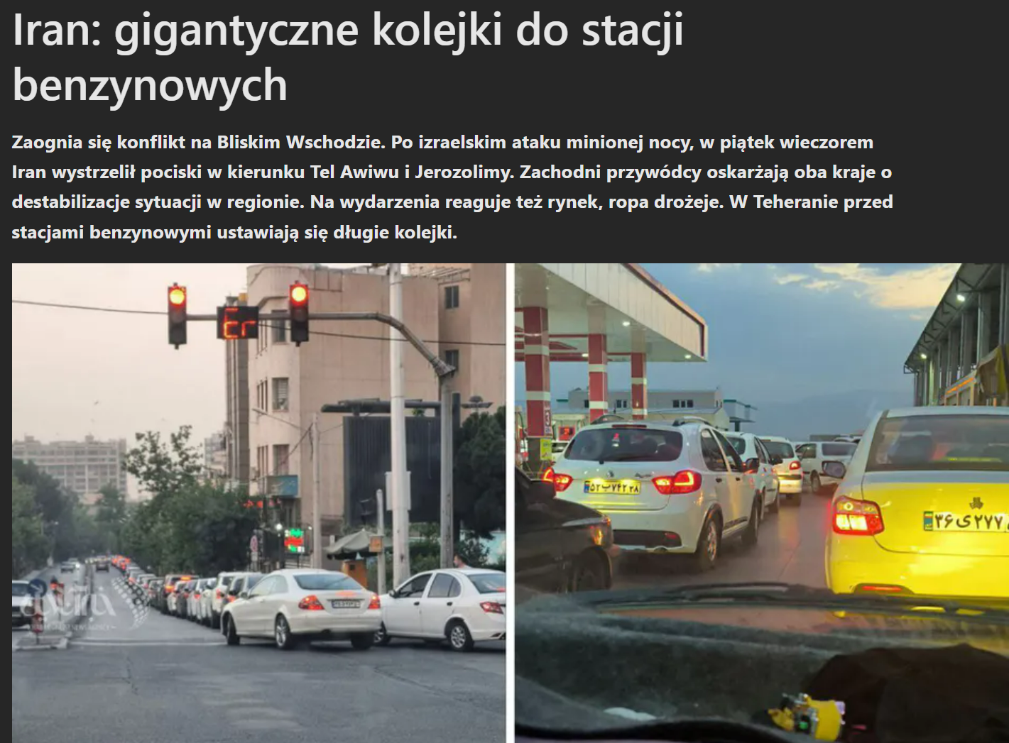 1750001360450.png