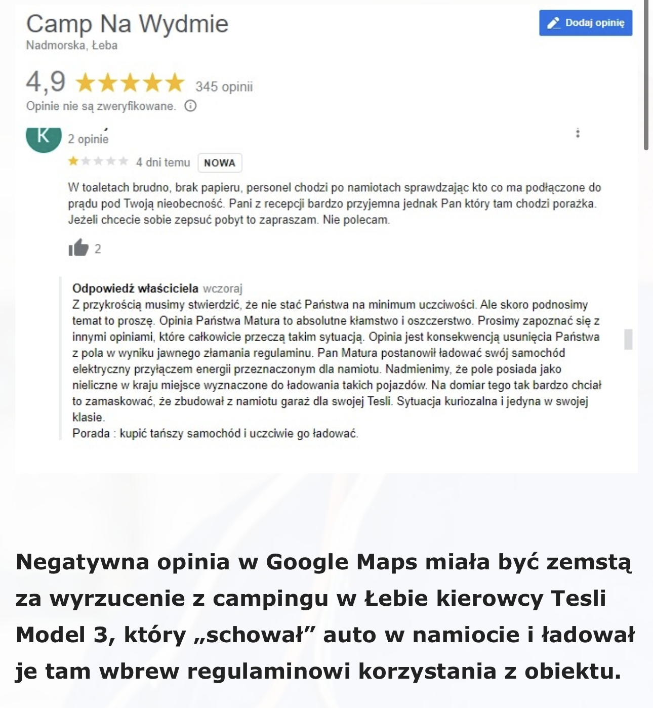 1750502511290.png