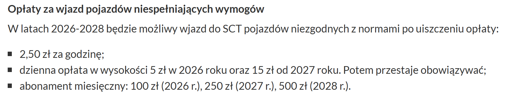 1750767671194.png