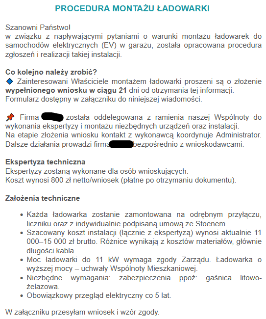 1750925116949.png