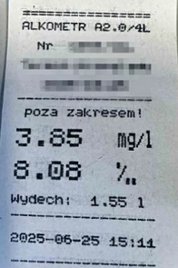 1751008547784.png