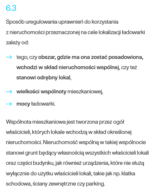 1751978495362.png