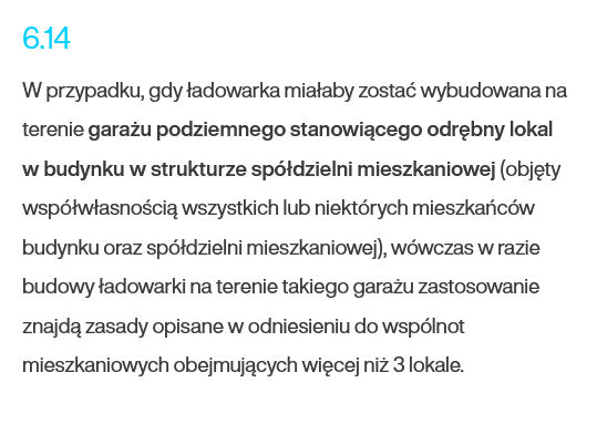 1751979020664.png