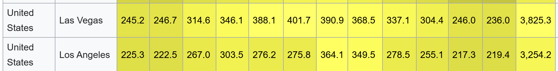 1751986999593.png