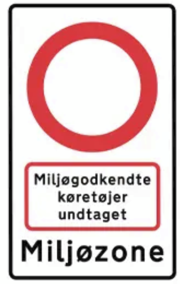 1752092864892.png