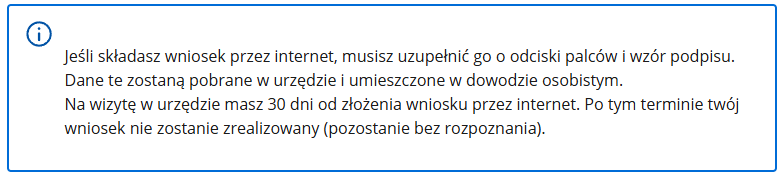 1752268027234.png