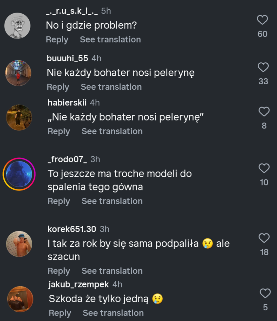 1752354636674.png