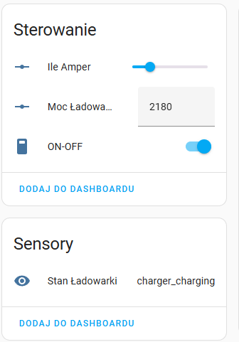1752694064764.png
