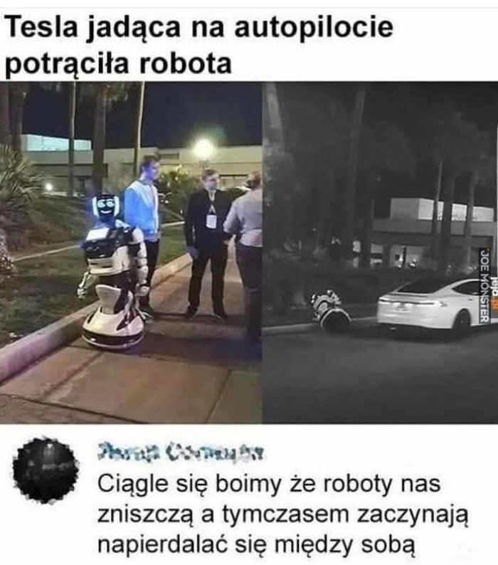 1752849560382.png