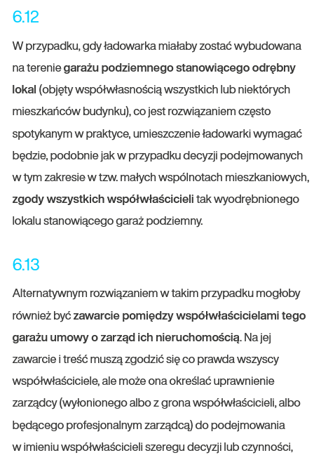 1753095477847.png