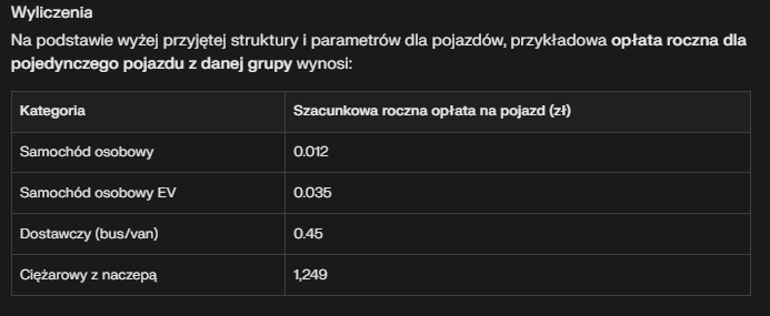 1753350075536.png