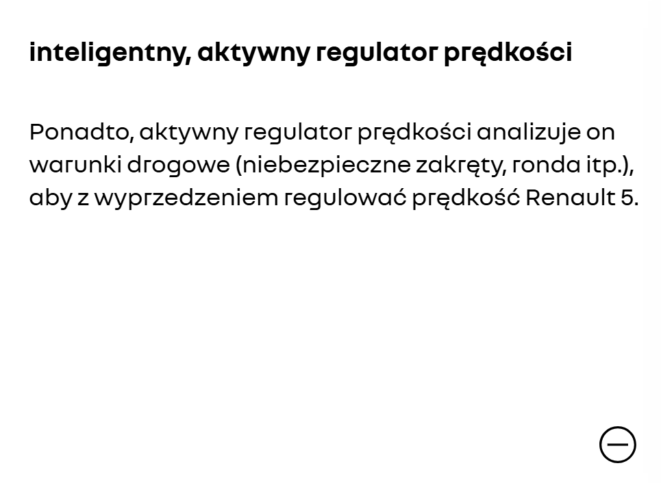 1753549530585.png