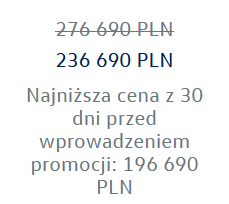 1753801783924.png