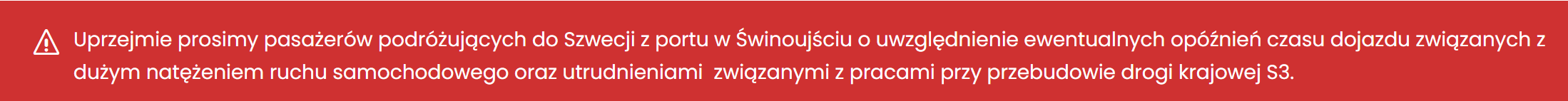1754058271491.png