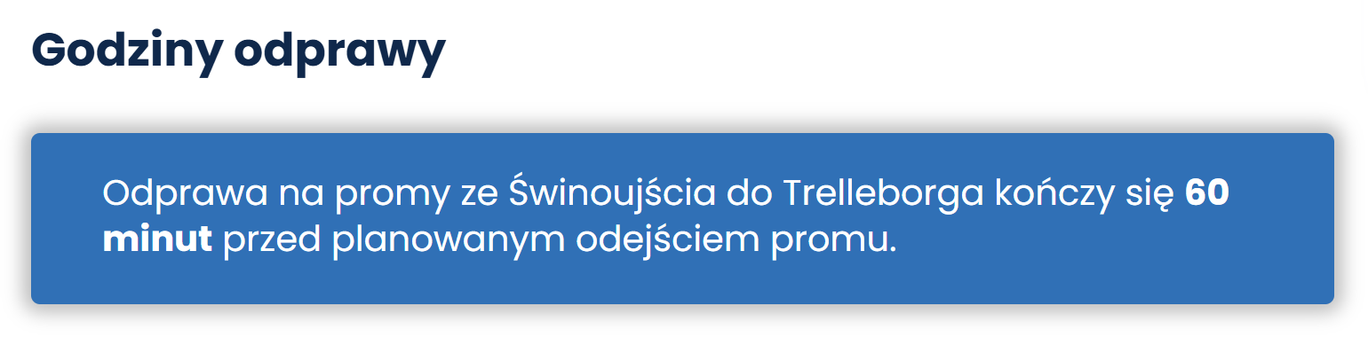 1754058318520.png