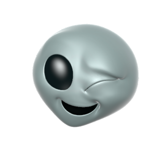 1754062208667.png