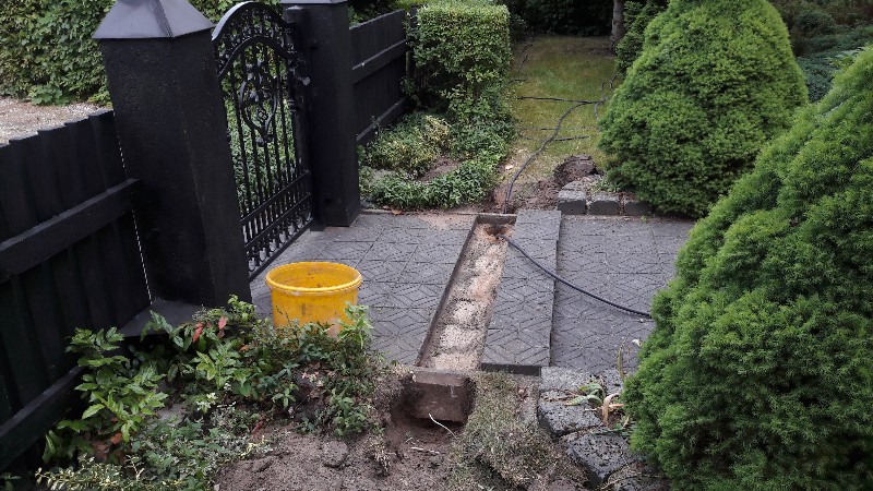 20180610_164850_copy_800x450.jpg