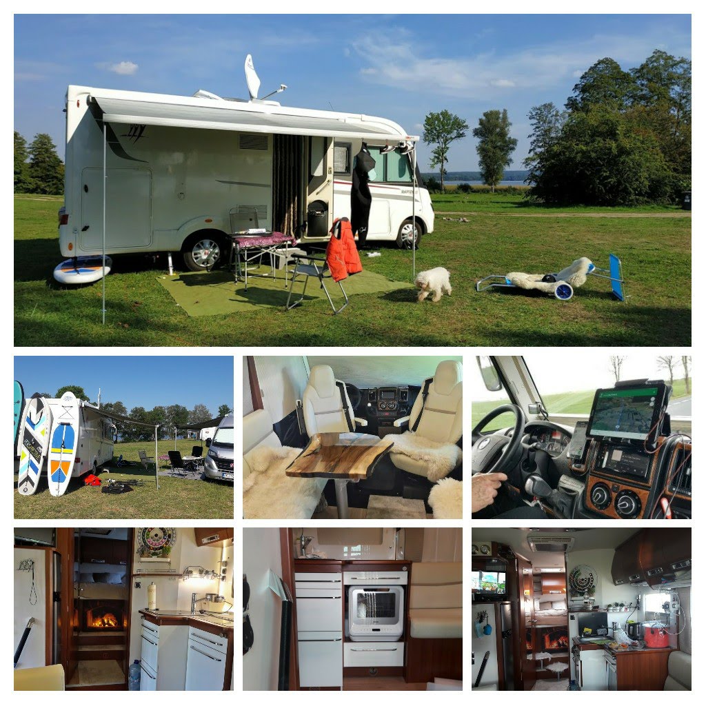 20210215_172256-COLLAGE.jpg