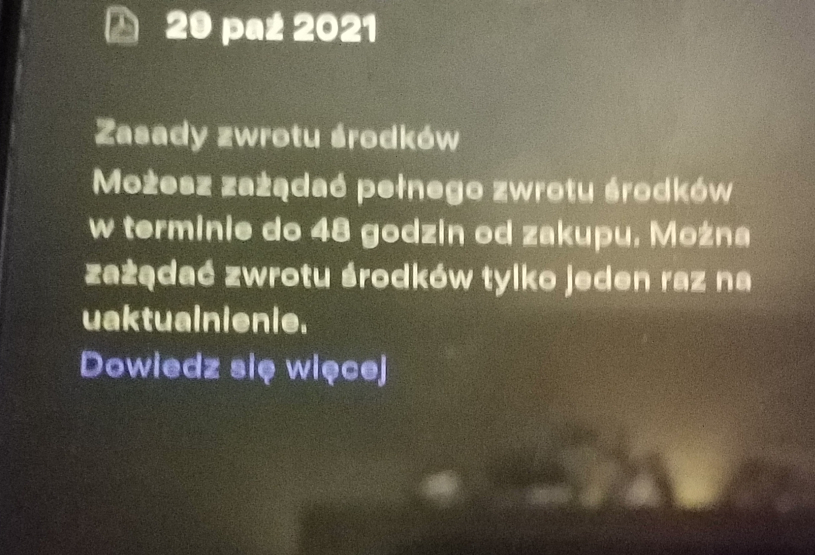 20211029_205144.jpg