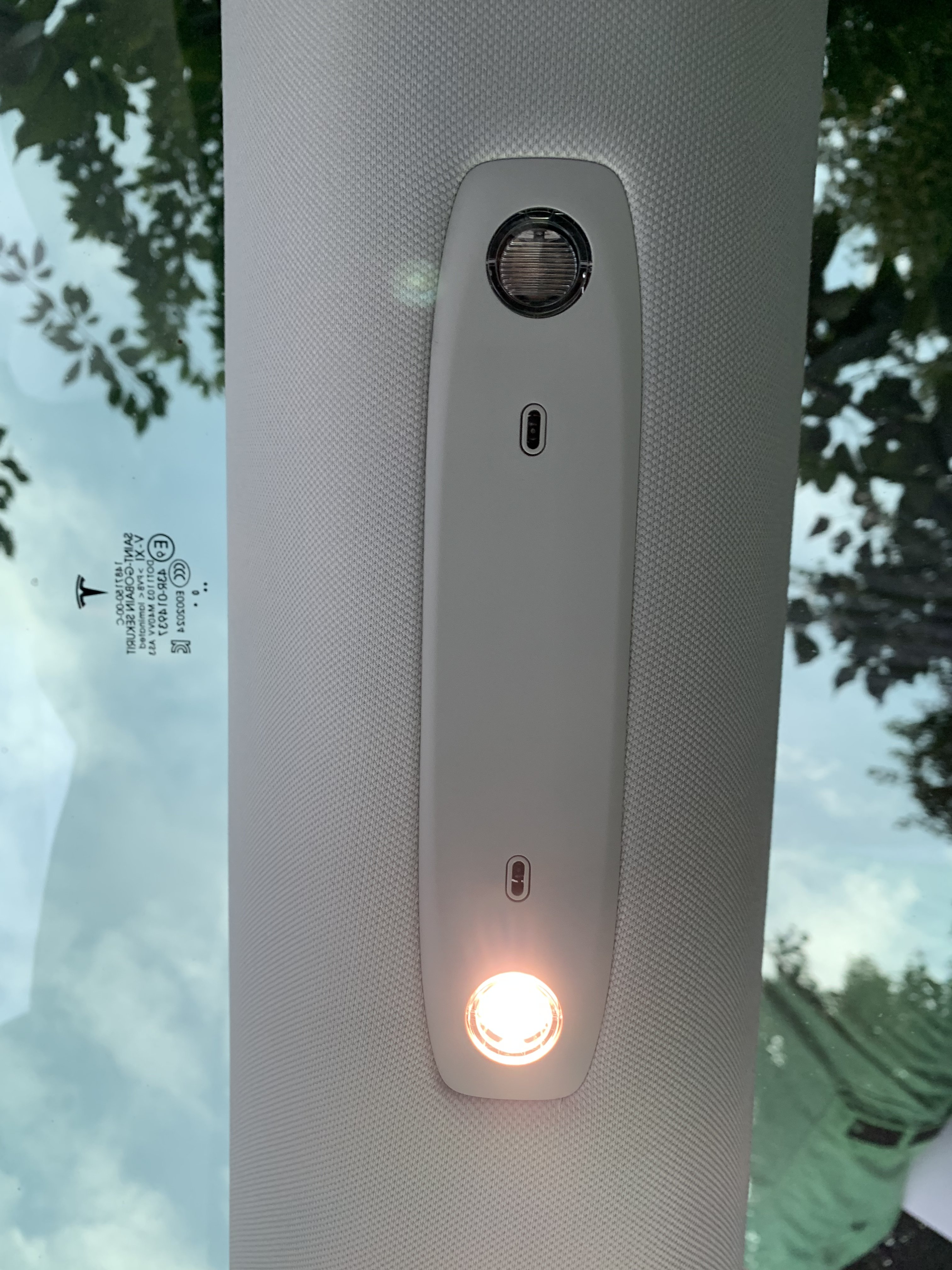 281EECBF-5E1F-493A-AC73-ECAD2B952261.jpeg