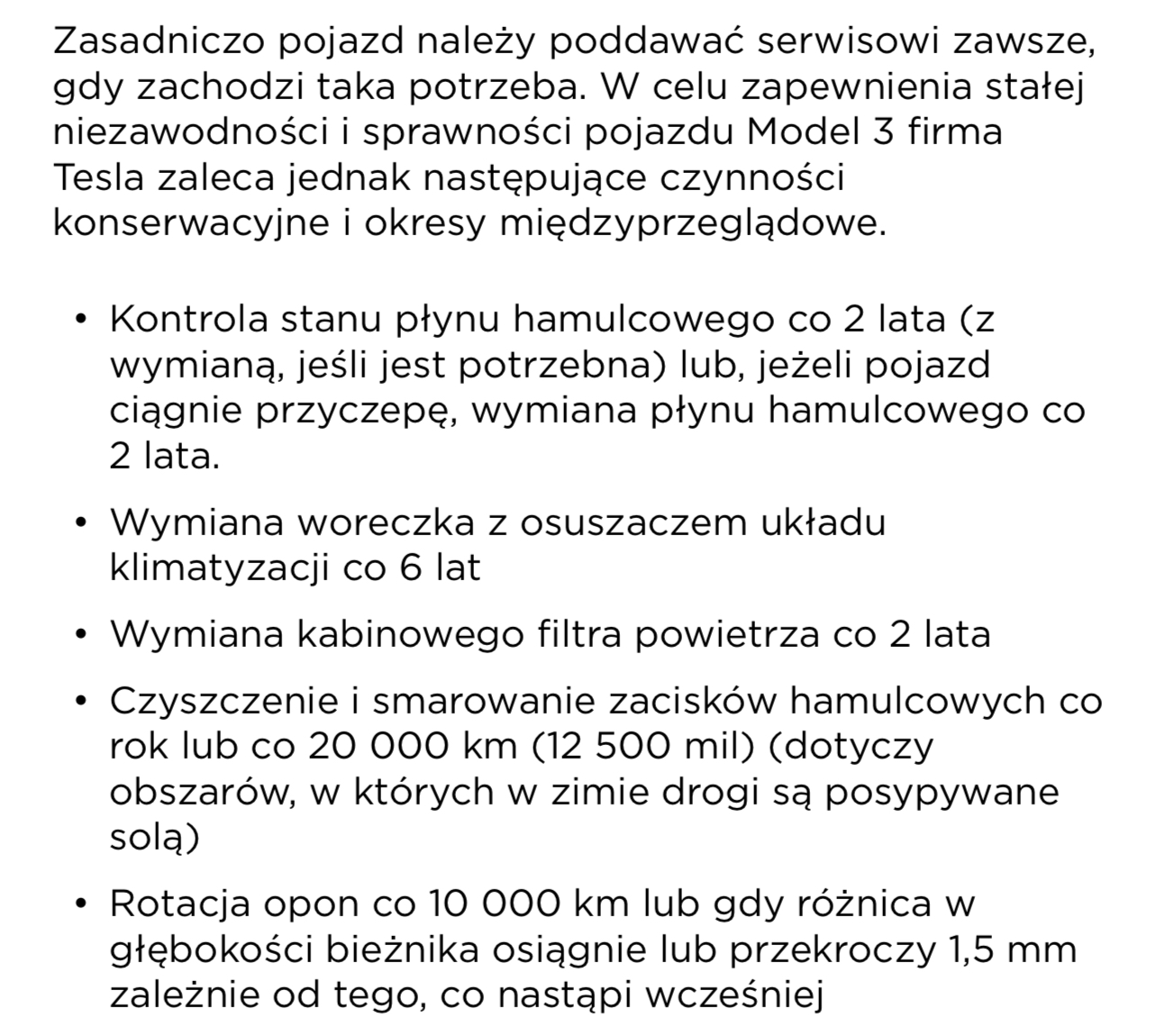 443EF736-E70E-48E1-A6BA-F8C0DD61E334.jpeg