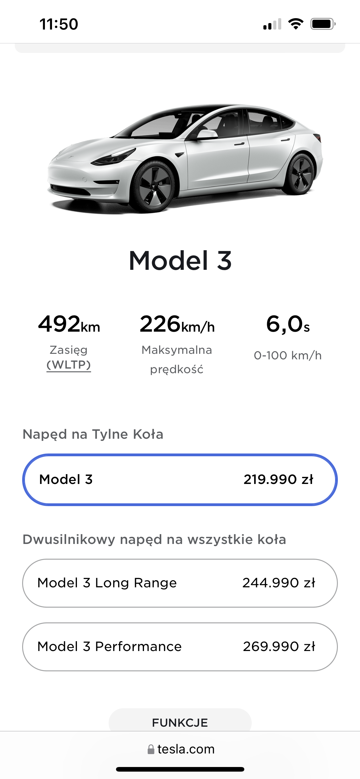 49F65745-3F69-41DF-BA75-078B6D386E3C.png