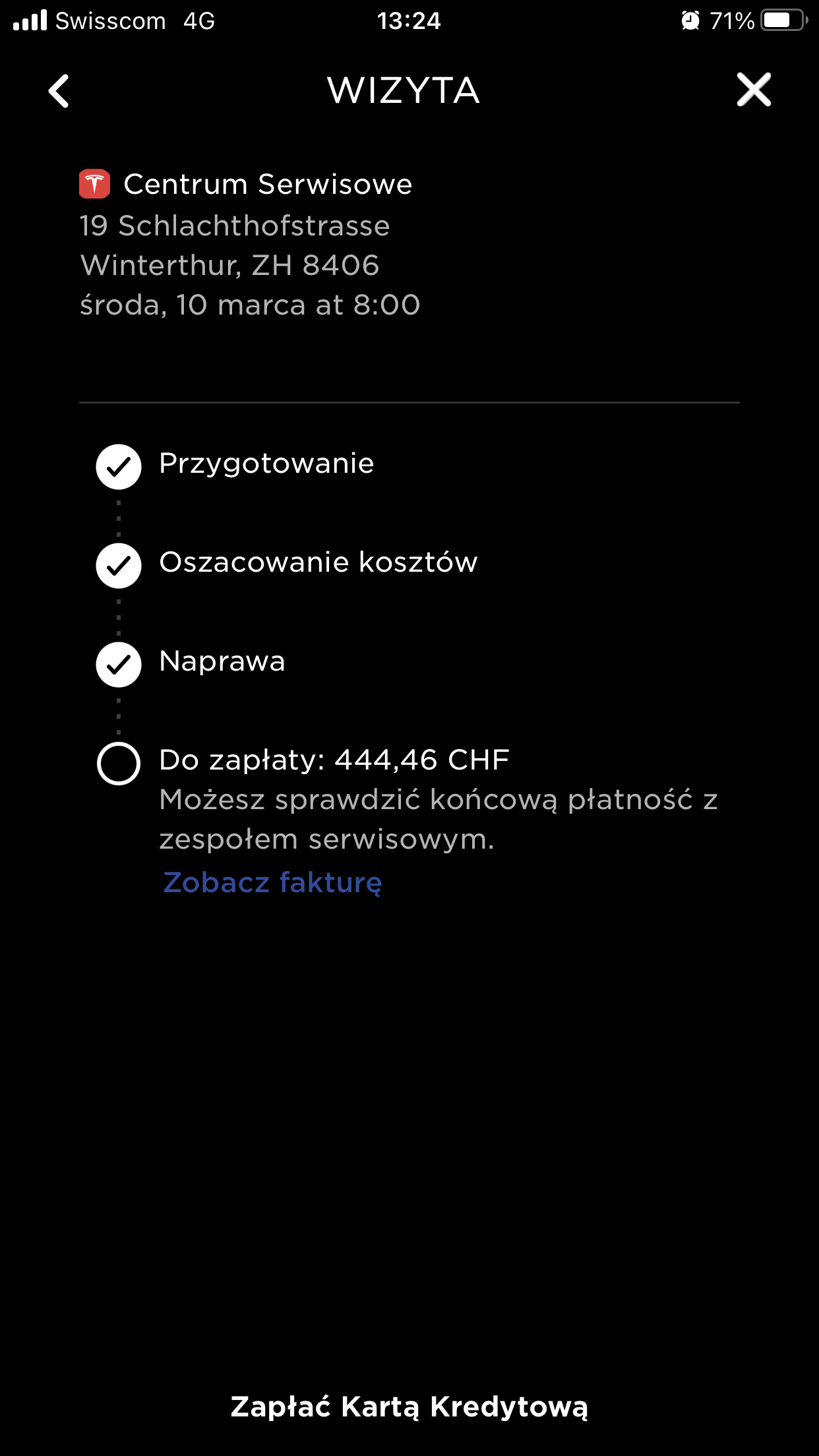54CD73DA-289F-4FD4-B031-69FBF3D9E8A8.png