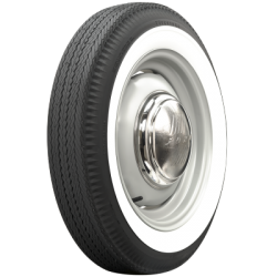 560-13-75p-tl-firestone-4pr-vintage-.png