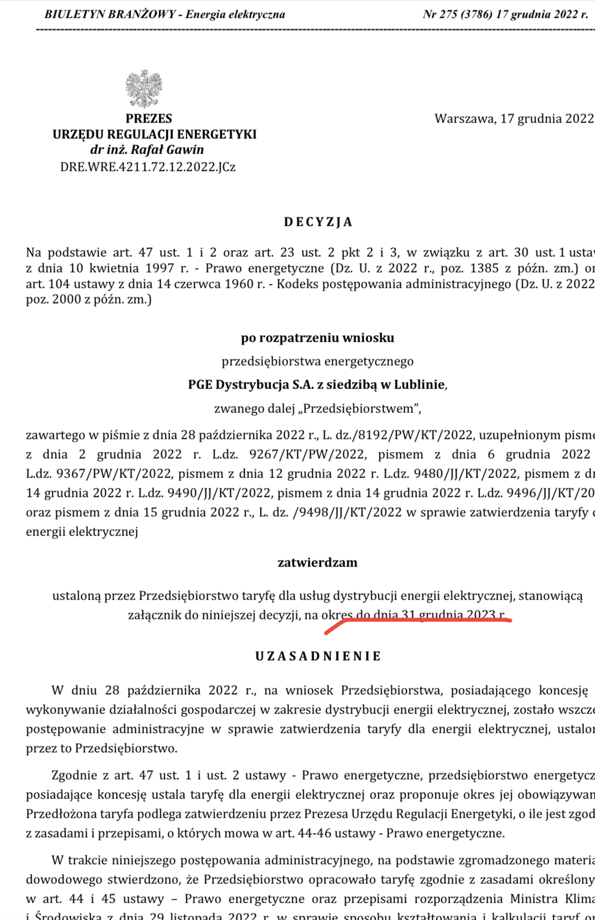5CF53C0F-31A6-49FA-97A4-503B98FD8233.jpeg