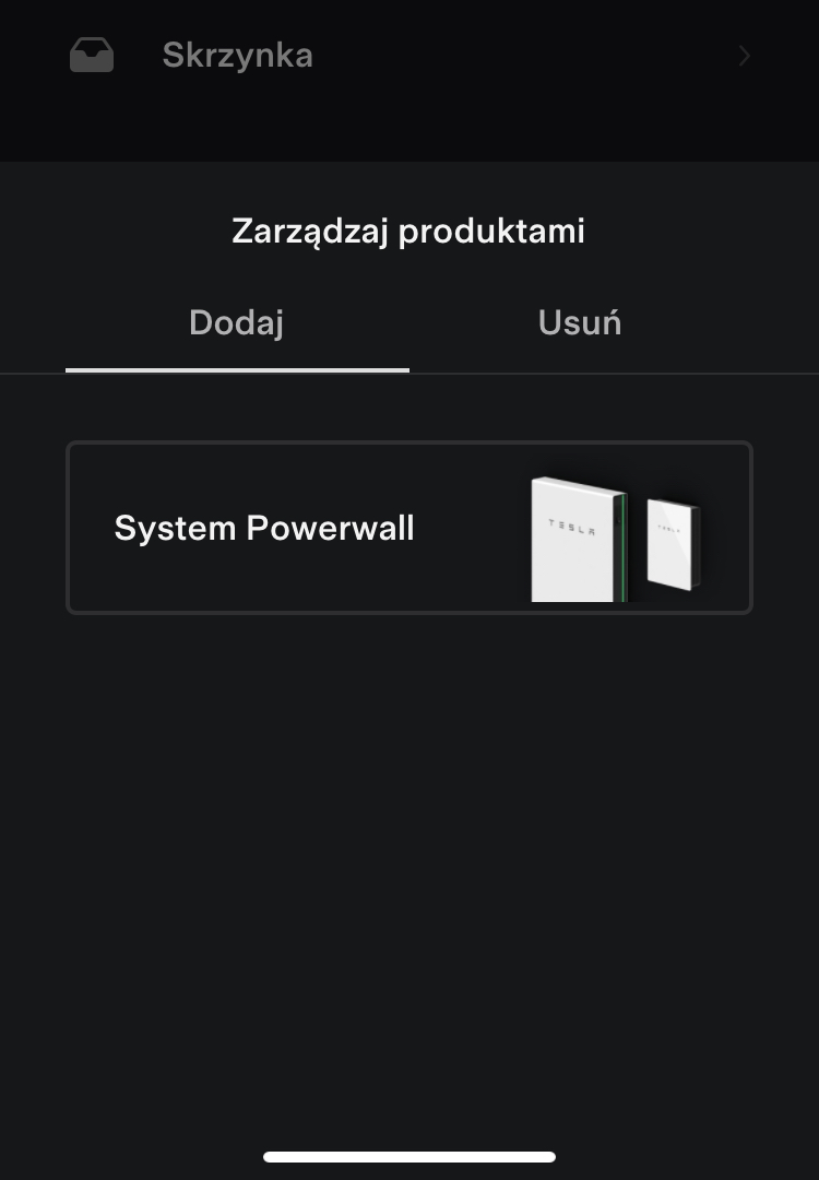 7EF5E723-7D7E-4091-876C-4B85F69DEC59.jpeg