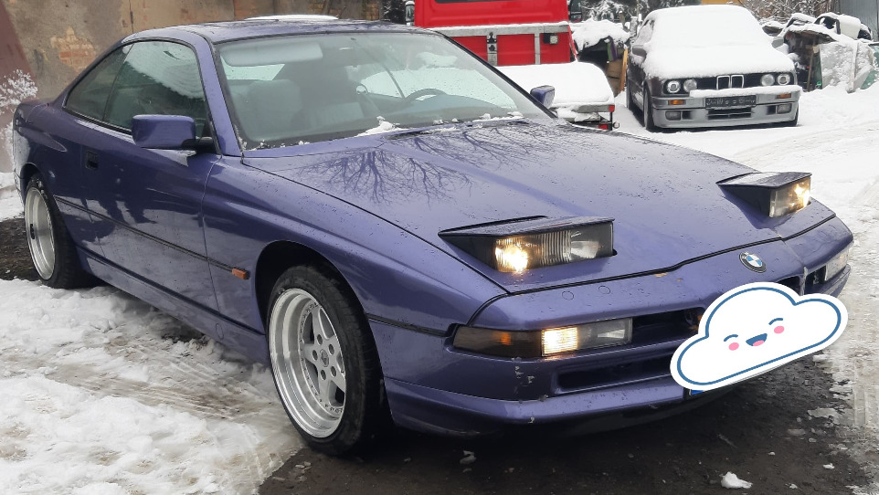 850i małe.jpg