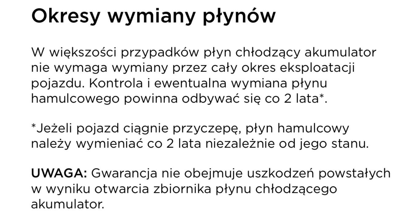 993F3FBB-C3BD-43A1-B52D-12CF9EAEC201.jpeg