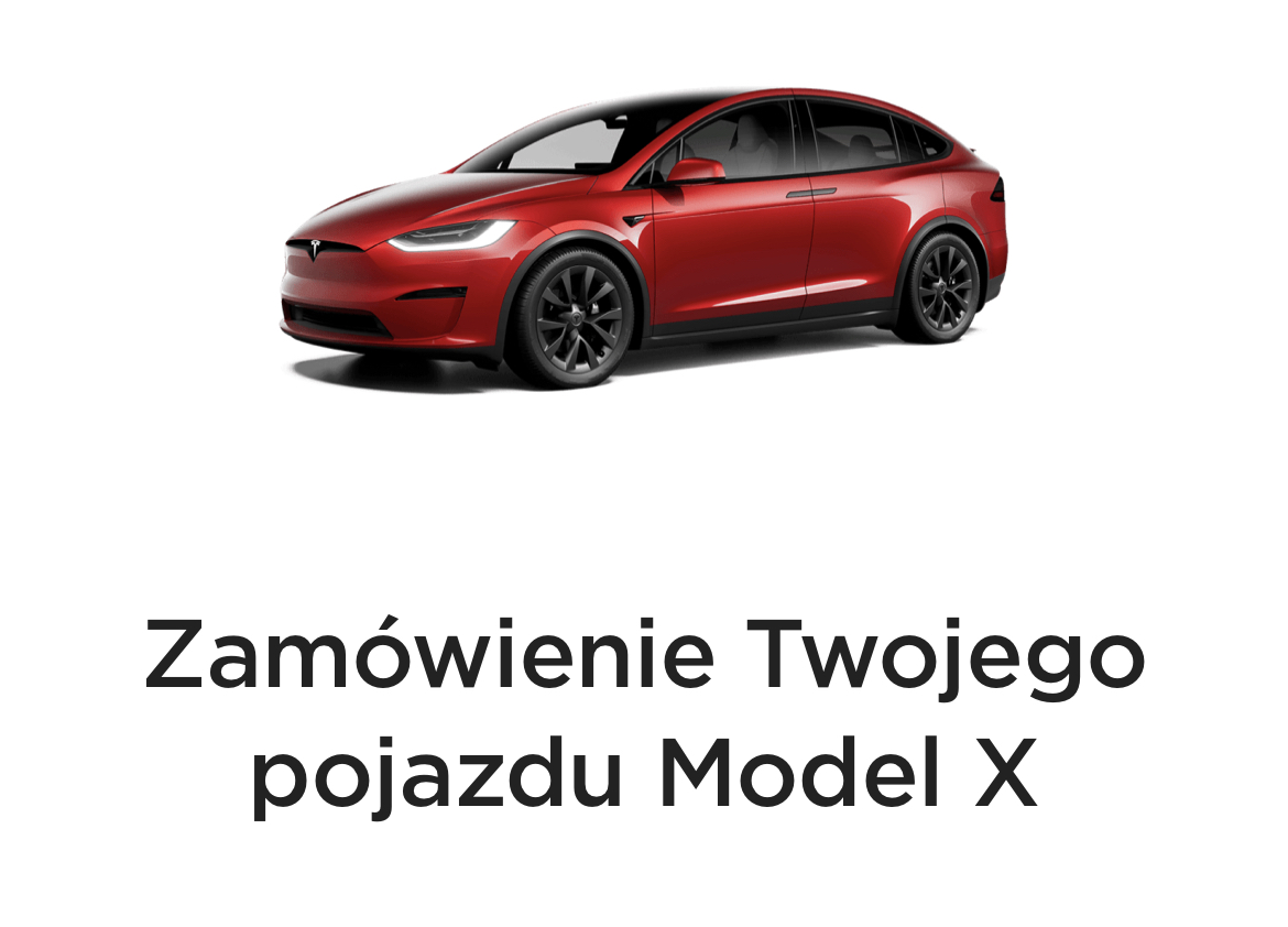 9AF25629-83E0-4F4D-9365-389EFFF48C5C.jpeg