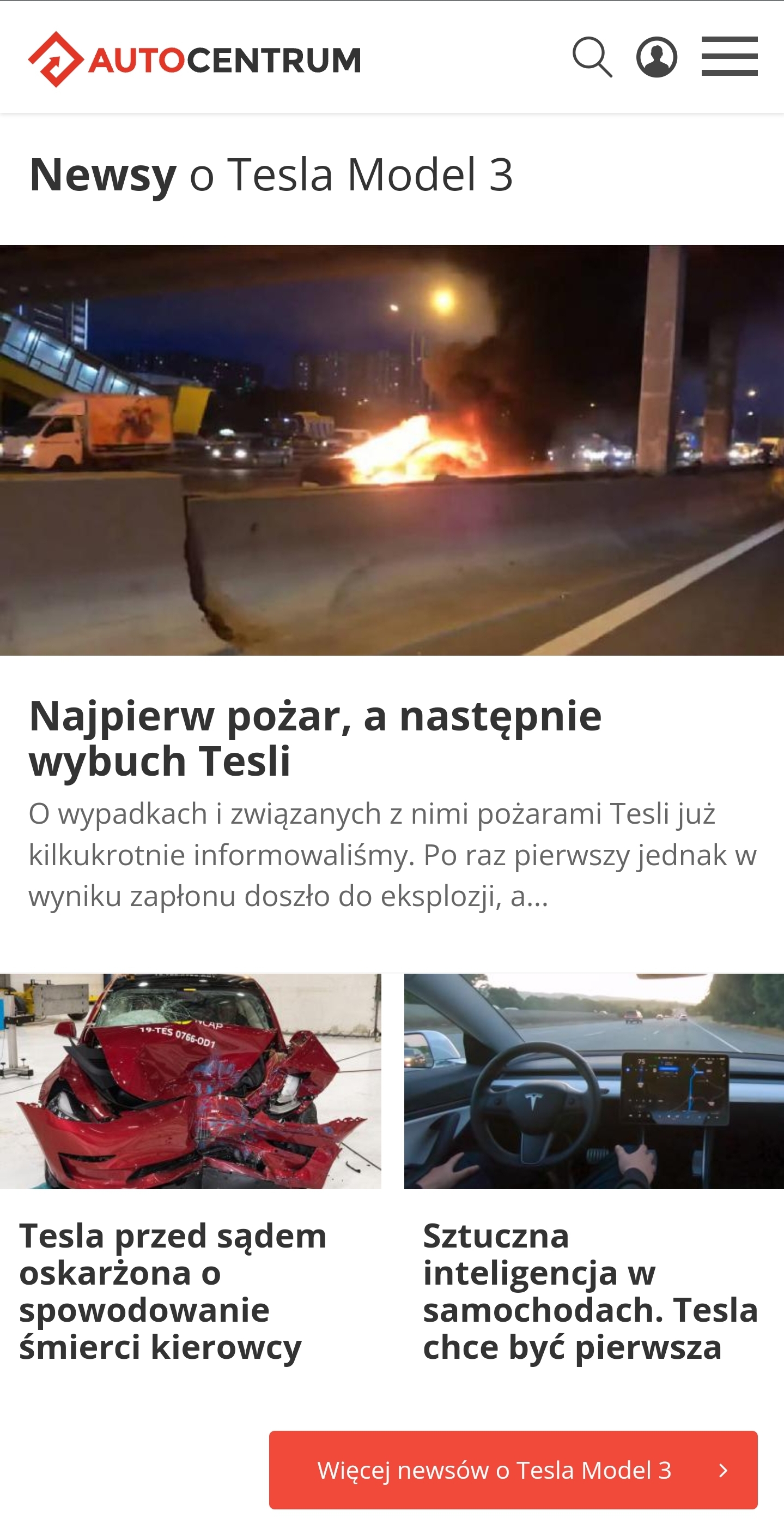 adhsjgflditdtustisitsitsti.jpg