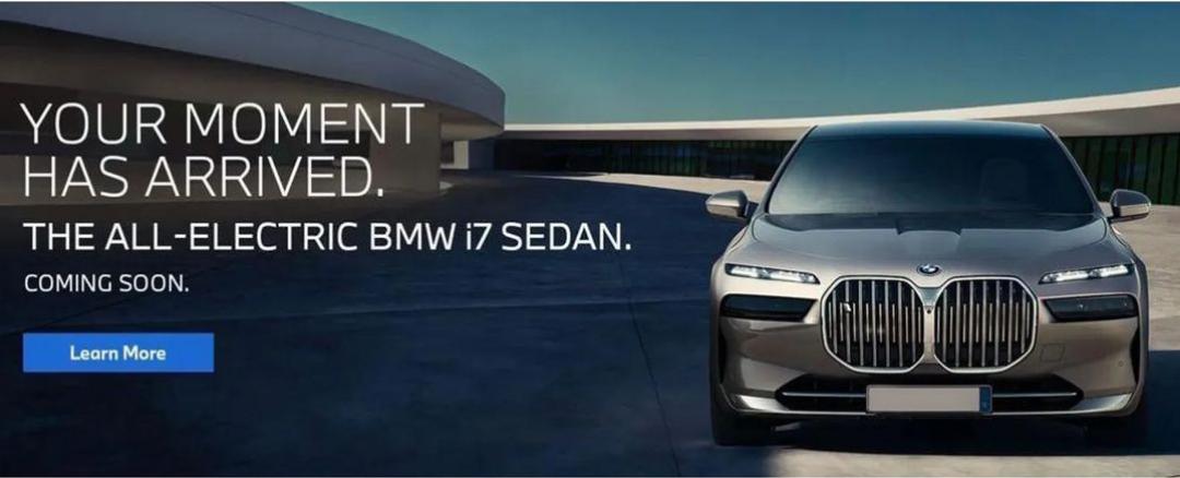 BMW i7.jpg