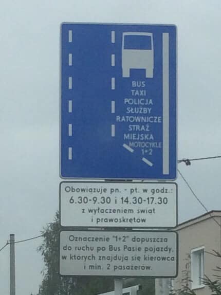 BusPas.jpg