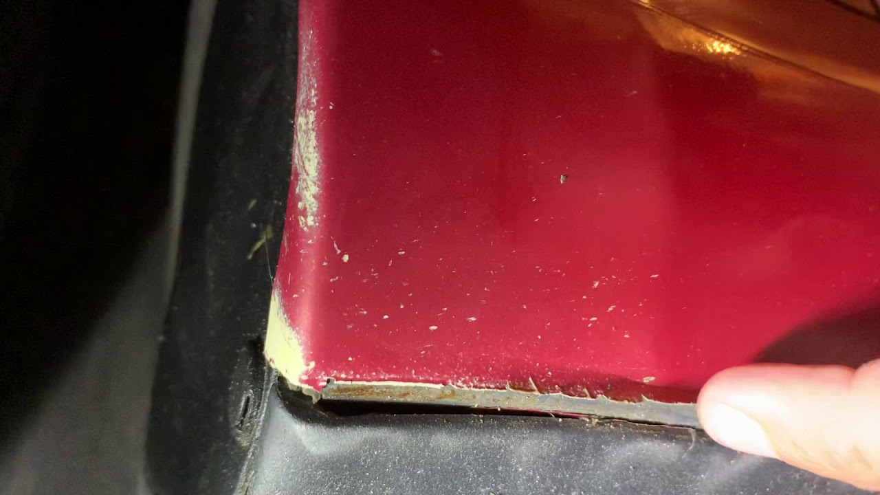 C3585480-DB80-4B84-9C88-B5E394C71F74.jpeg