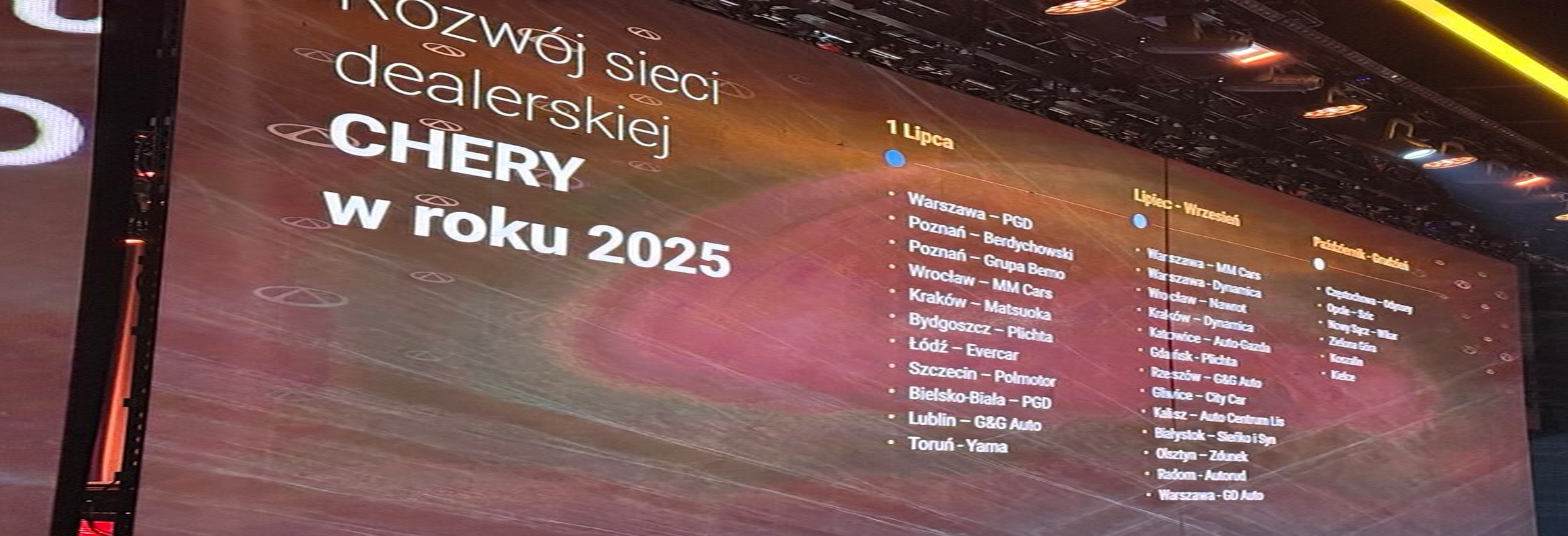 Chery salony w Polsce.jpg
